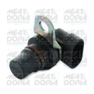 MEAT & DORIA 87326
