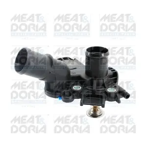 MEAT & DORIA 92889