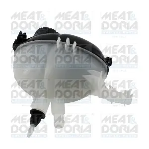 2035063 MEAT & DORIA