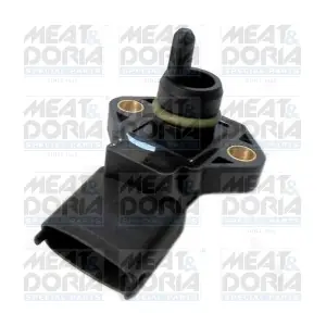 MEAT & DORIA 82588