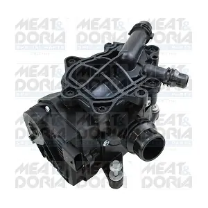 92933 MEAT & DORIA
