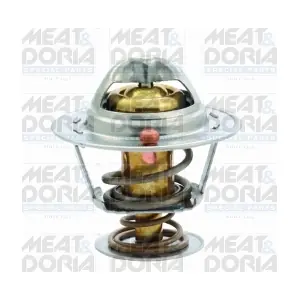 MEAT & DORIA 92203