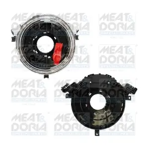 231542 MEAT & DORIA