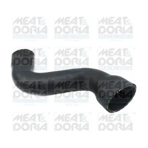96354 MEAT & DORIA