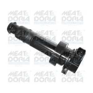 MEAT & DORIA 10591