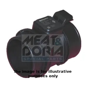 MEAT & DORIA 86189E