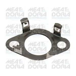 016170 MEAT & DORIA