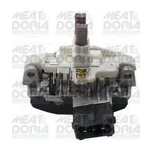 52071 MEAT & DORIA