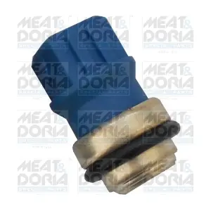 82725 MEAT & DORIA
