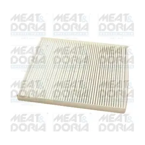MEAT & DORIA 17364
