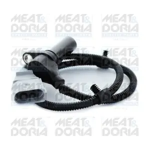 MEAT & DORIA 87230
