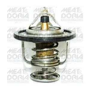 MEAT & DORIA 92310