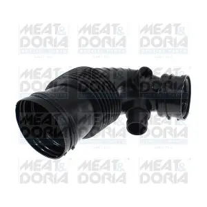 961265 MEAT & DORIA