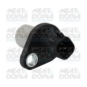 871138 MEAT & DORIA