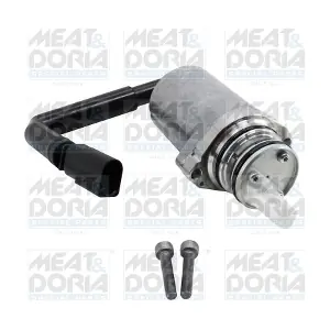 805108 MEAT & DORIA