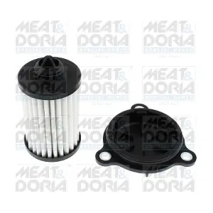KIT21515 MEAT & DORIA