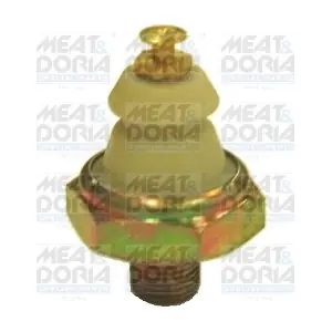 MEAT & DORIA 72033