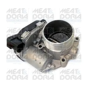 MEAT & DORIA 89052
