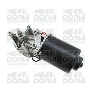 27467 MEAT & DORIA