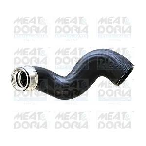 96281 MEAT & DORIA