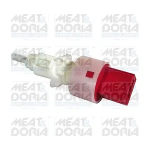 35097 MEAT & DORIA
