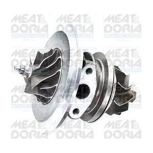 60485 MEAT & DORIA