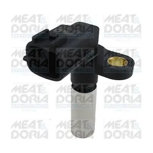 87949E MEAT & DORIA