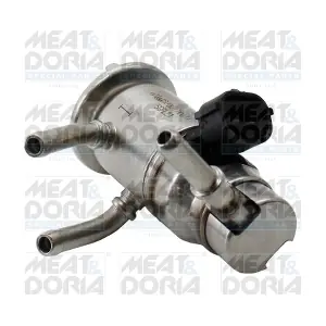 73057 MEAT & DORIA