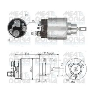 46763530 ALFA ROMEO