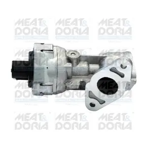 MEAT & DORIA 88137R
