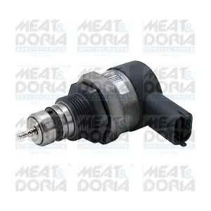 98034 MEAT & DORIA