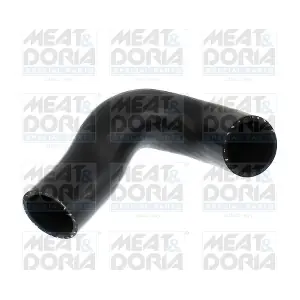 MEAT & DORIA 961618