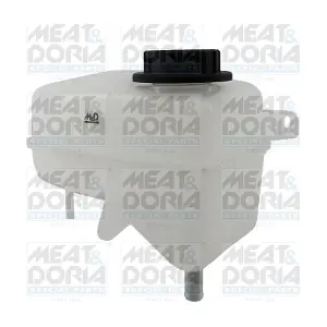 2035097 MEAT & DORIA