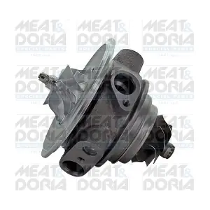 601427 MEAT & DORIA