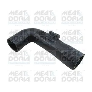 96083 MEAT & DORIA