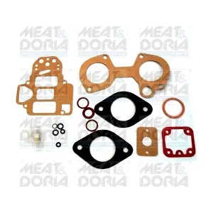 W4 WE PARTS