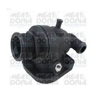 MEAT & DORIA 93217