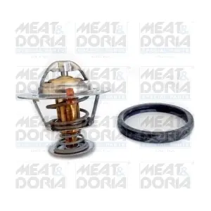 MEAT & DORIA 92836