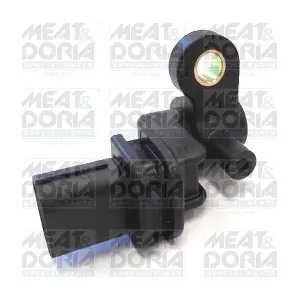 MEAT & DORIA 87604