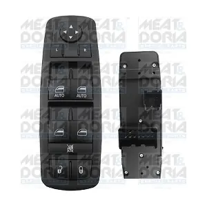 462060064 WE PARTS