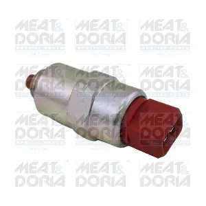 MEAT & DORIA 9053