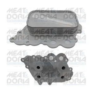 95208 MEAT & DORIA