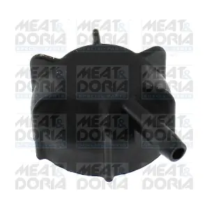 MEAT & DORIA 2036036