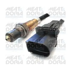 MEAT & DORIA 81528