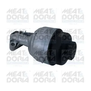 91697 MEAT & DORIA