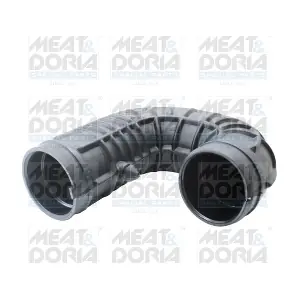 MEAT & DORIA 96321