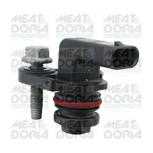 MEAT & DORIA 871082
