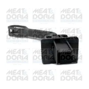 82454 MEAT & DORIA