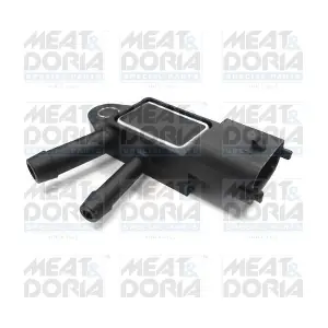82357E MEAT & DORIA