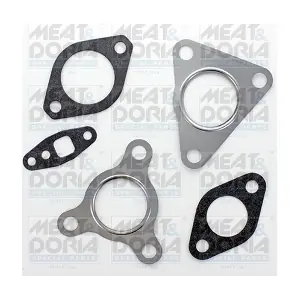 60806 MEAT & DORIA